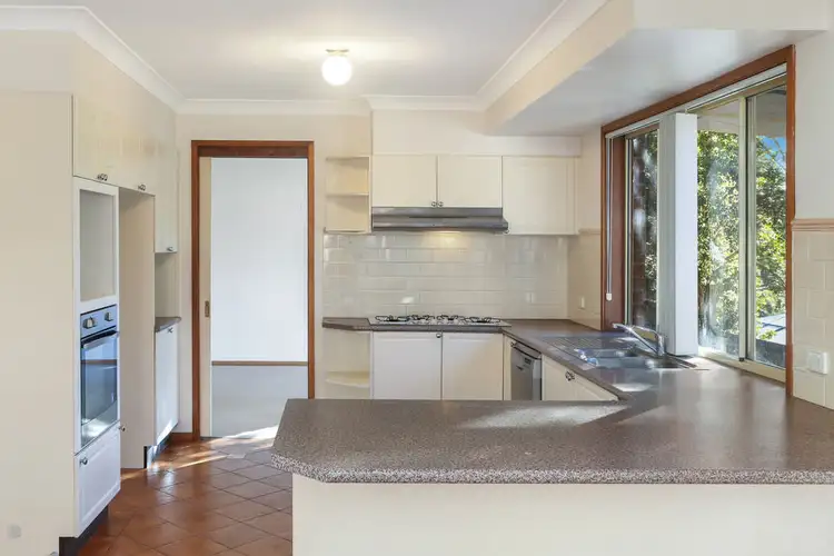 Second view of Homely house listing, 7 Avon Close, Terrigal NSW 2260