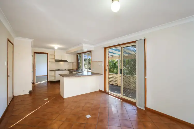 Third view of Homely house listing, 7 Avon Close, Terrigal NSW 2260