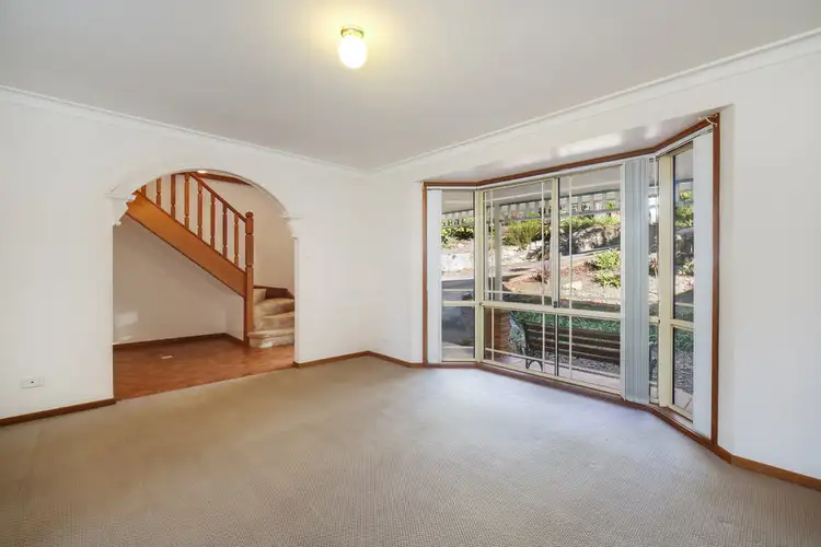 Fourth view of Homely house listing, 7 Avon Close, Terrigal NSW 2260