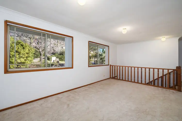 Fifth view of Homely house listing, 7 Avon Close, Terrigal NSW 2260