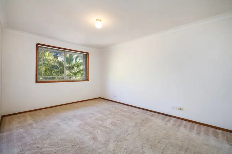 Sixth view of Homely house listing, 7 Avon Close, Terrigal NSW 2260