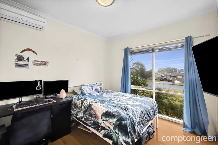 Sixth view of Homely house listing, 31 Dundundra Drive, Clifton Springs VIC 3222