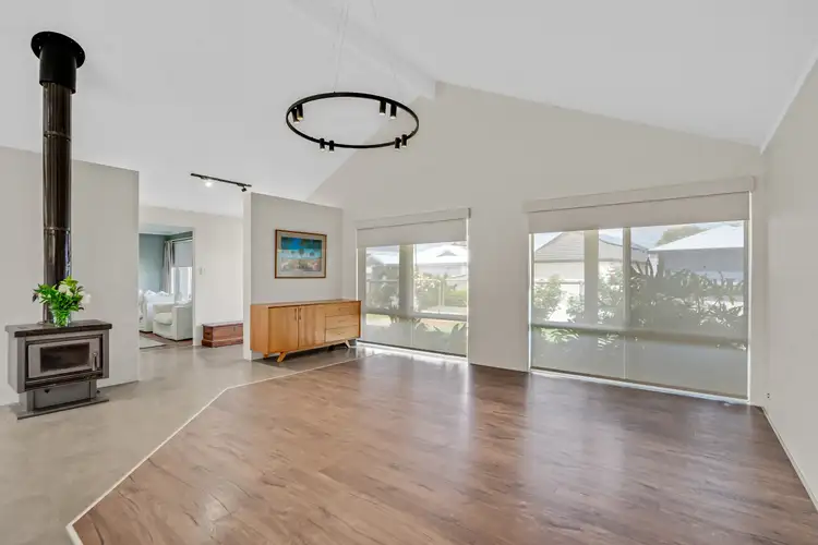 Sixth view of Homely house listing, 31 Cherry Hills Circle, Dunsborough WA 6281