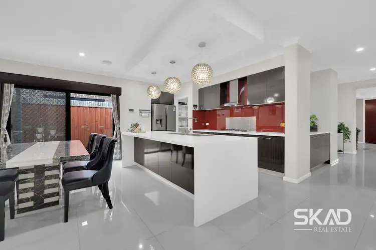 76 Cravens Road, Mernda VIC 3754