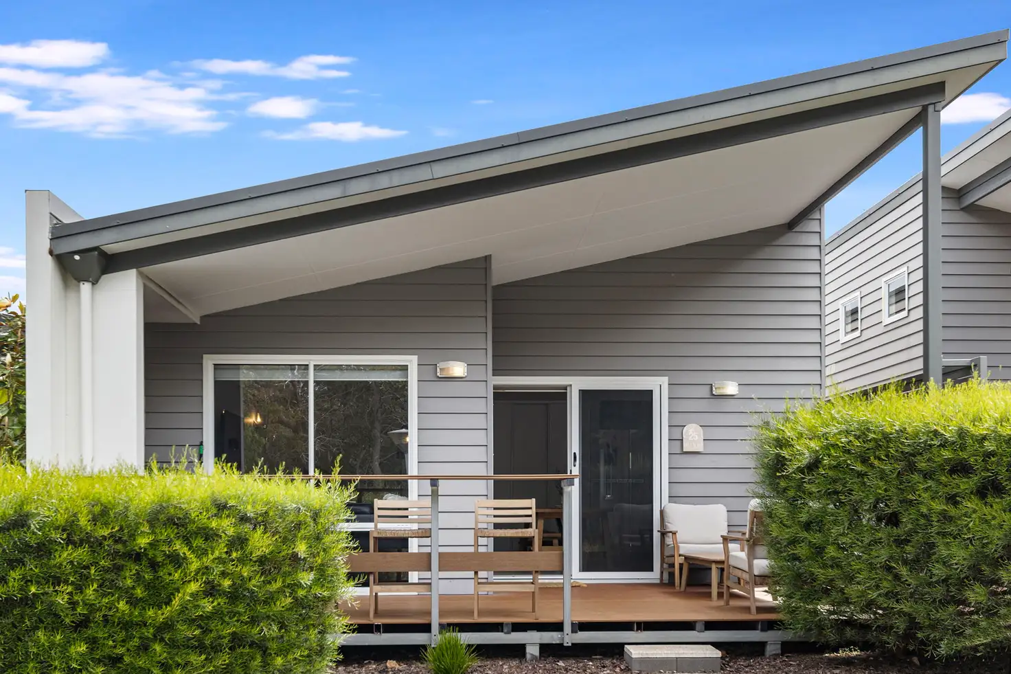 Main view of Homely villa listing, 25/1652 Caves Road, Dunsborough WA 6281