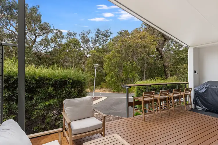 Third view of Homely villa listing, 25/1652 Caves Road, Dunsborough WA 6281