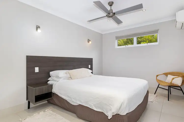 Sixth view of Homely villa listing, 25/1652 Caves Road, Dunsborough WA 6281