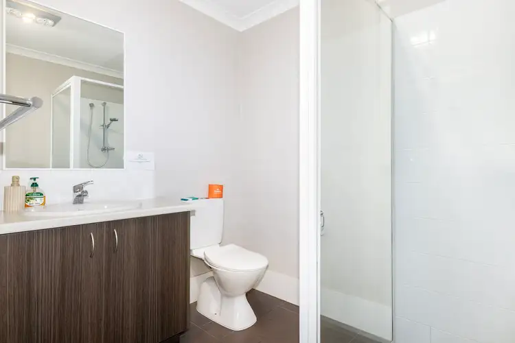 Seventh view of Homely villa listing, 25/1652 Caves Road, Dunsborough WA 6281