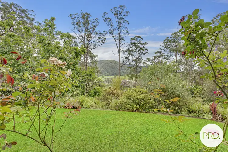 Fourth view of Homely rural property listing, 89 Lorne Road, Kendall NSW 2439