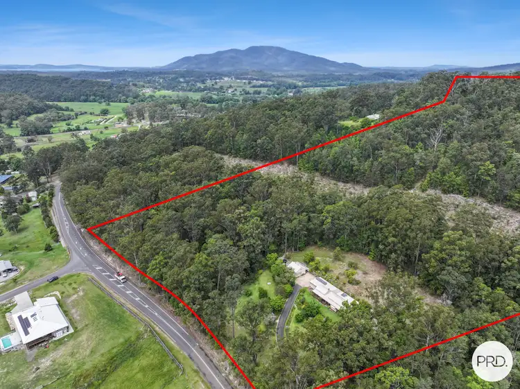 Fifth view of Homely rural property listing, 89 Lorne Road, Kendall NSW 2439