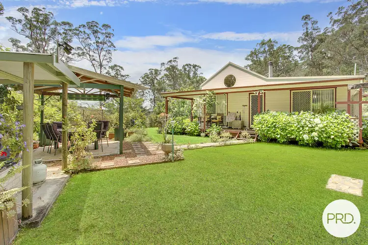 Sixth view of Homely rural property listing, 89 Lorne Road, Kendall NSW 2439