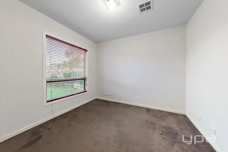Fourth view of Homely house listing, 15 Chedgey Drive, St Albans VIC 3021