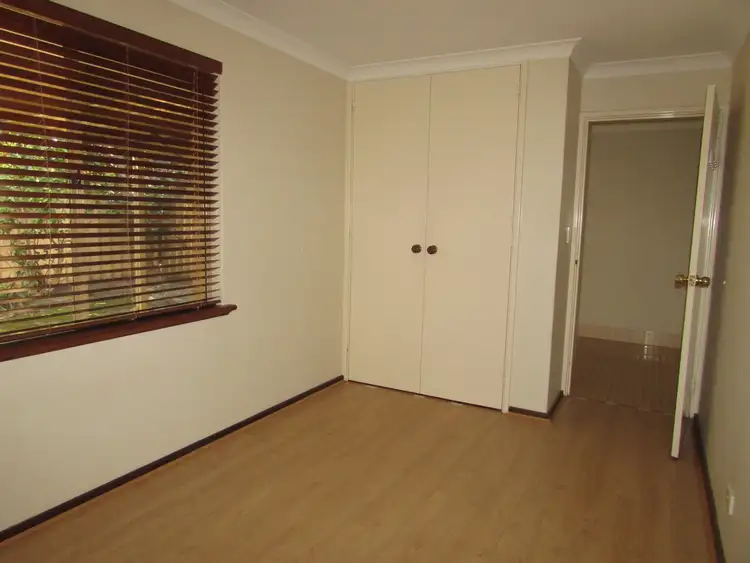 Third view of Homely house listing, 8a Seymour Place, Willetton WA 6155