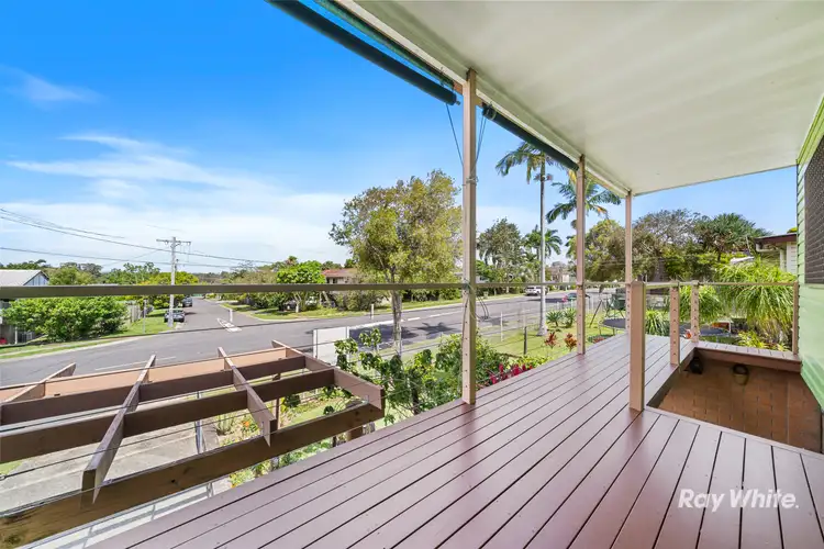 Second view of Homely house listing, 19 Attunga Street, Kingston QLD 4114