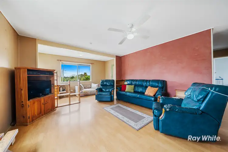 Third view of Homely house listing, 19 Attunga Street, Kingston QLD 4114