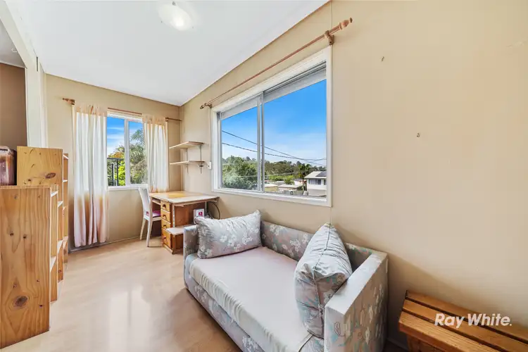 Fourth view of Homely house listing, 19 Attunga Street, Kingston QLD 4114