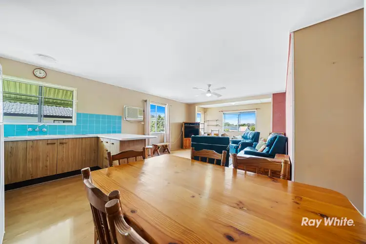 Fifth view of Homely house listing, 19 Attunga Street, Kingston QLD 4114