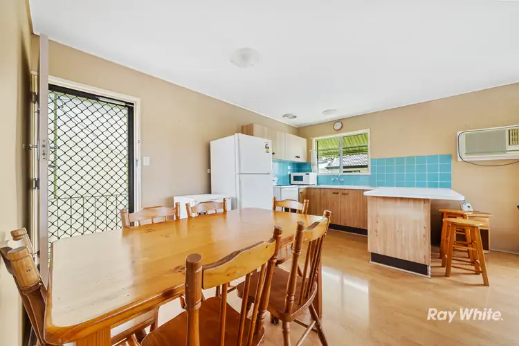 Sixth view of Homely house listing, 19 Attunga Street, Kingston QLD 4114