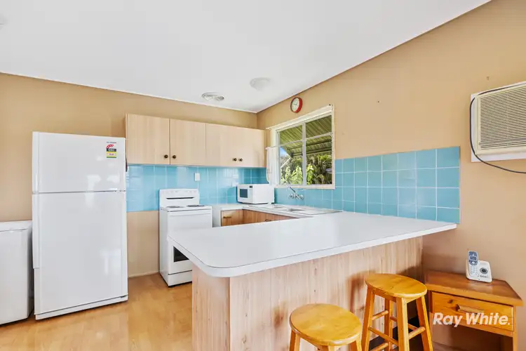 Seventh view of Homely house listing, 19 Attunga Street, Kingston QLD 4114
