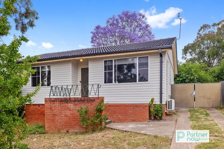 31 Drummond Road, Tamworth NSW 2340