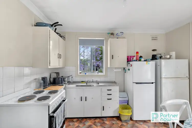 Second view of Homely house listing, 31 Drummond Road, Tamworth NSW 2340