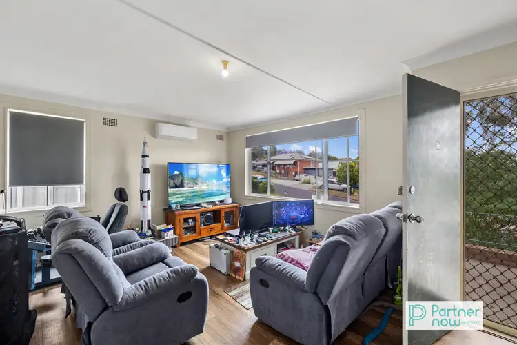 Third view of Homely house listing, 31 Drummond Road, Tamworth NSW 2340