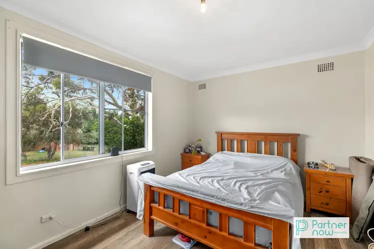 Fourth view of Homely house listing, 31 Drummond Road, Tamworth NSW 2340