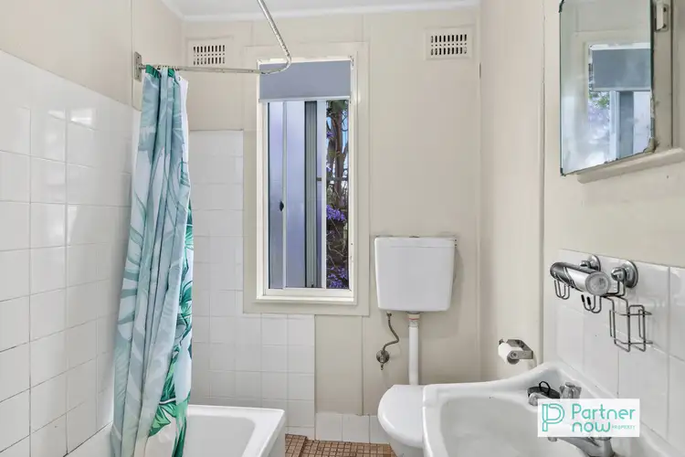 Fifth view of Homely house listing, 31 Drummond Road, Tamworth NSW 2340