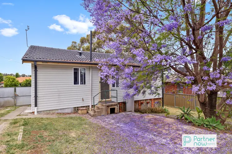 Sixth view of Homely house listing, 31 Drummond Road, Tamworth NSW 2340