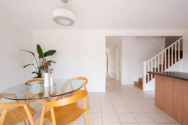42/90 Parkwood Street, Plumpton NSW 2761