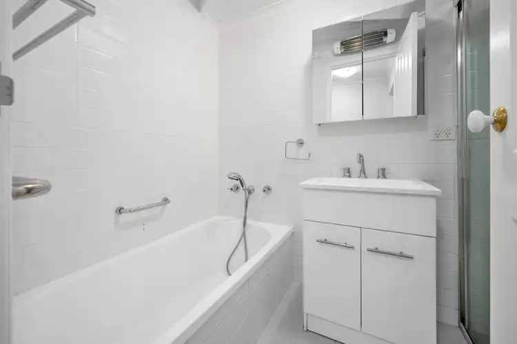 Fifth view of Homely unit listing, 1/62-64 Florence Street, Hornsby NSW 2077
