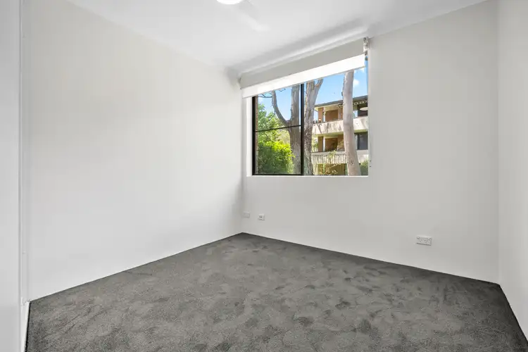 Sixth view of Homely unit listing, 1/62-64 Florence Street, Hornsby NSW 2077