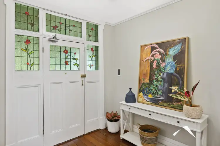 Fifth view of Homely house listing, 56 Venn Street, North Perth WA 6006