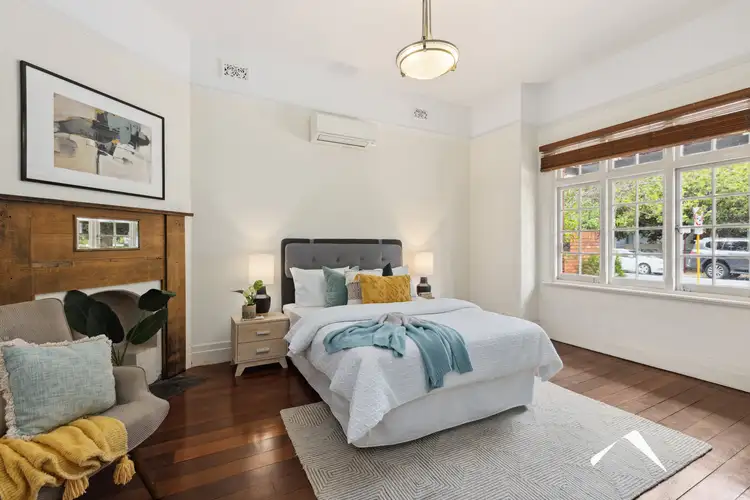 Sixth view of Homely house listing, 56 Venn Street, North Perth WA 6006