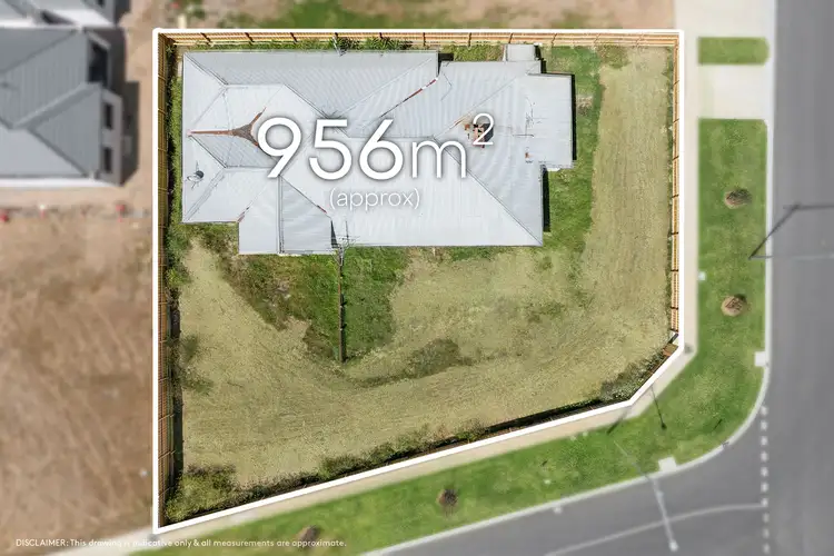 95-97 Sparrovale Road, Charlemont VIC 3217