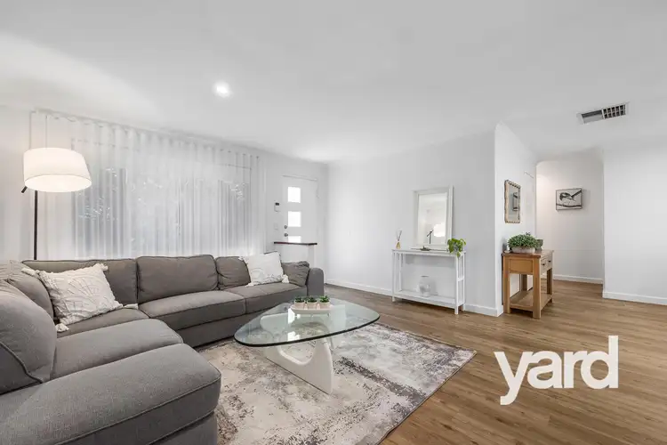 3/28 Bristol Avenue, Bicton WA 6157
