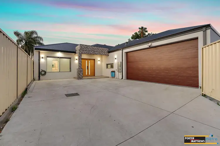28A Birchington Street, Beckenham WA 6107