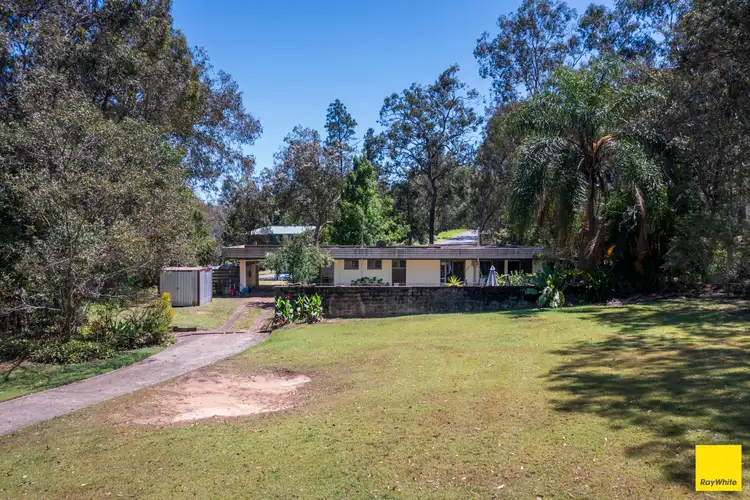 Third view of Homely house listing, 21 Perdita Street, Bellbird Park QLD 4300