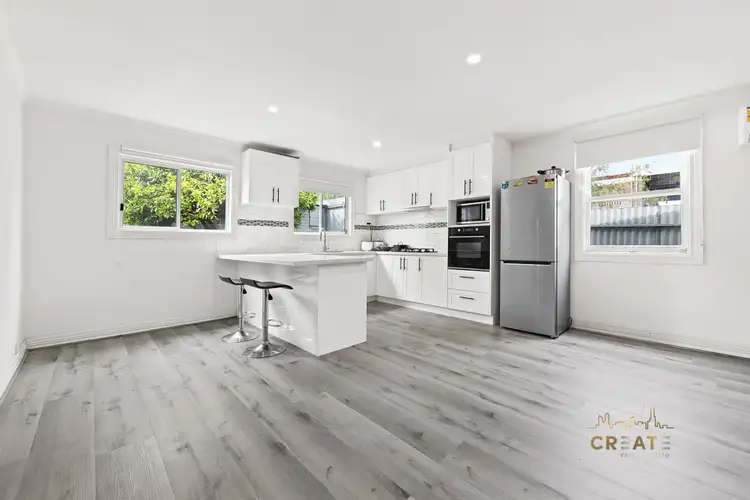 Fourth view of Homely house listing, 24 Francis Street, Yarraville VIC 3013