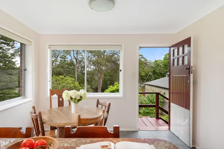 Third view of Homely house listing, 6 Grassmere Road, Killara NSW 2071
