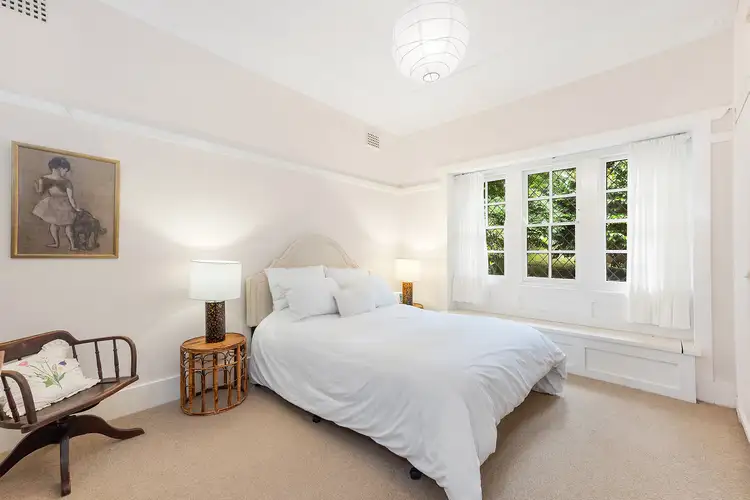 Sixth view of Homely house listing, 6 Grassmere Road, Killara NSW 2071