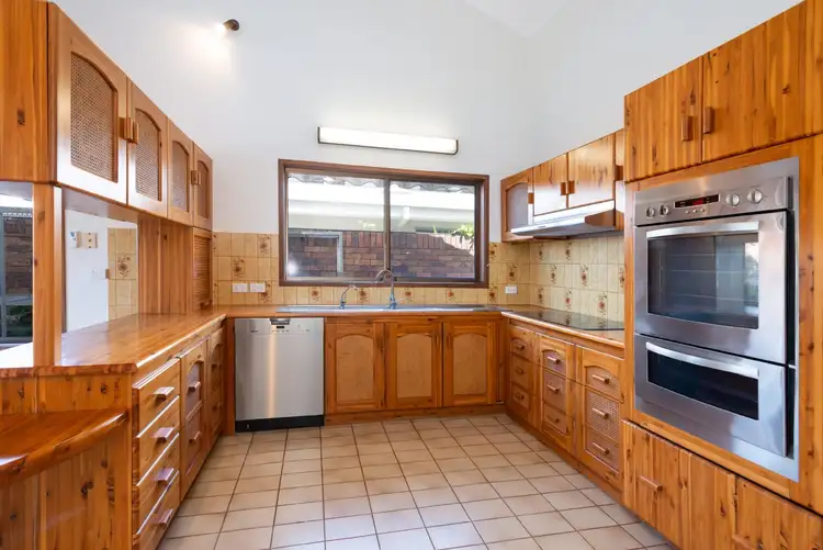 Sixth view of Homely house listing, 6 Salamau Street, Runaway Bay QLD 4216