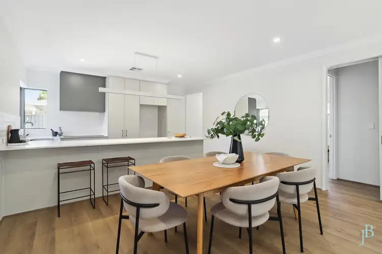 Fifth view of Homely house listing, 50a Smith Street, Dianella WA 6059