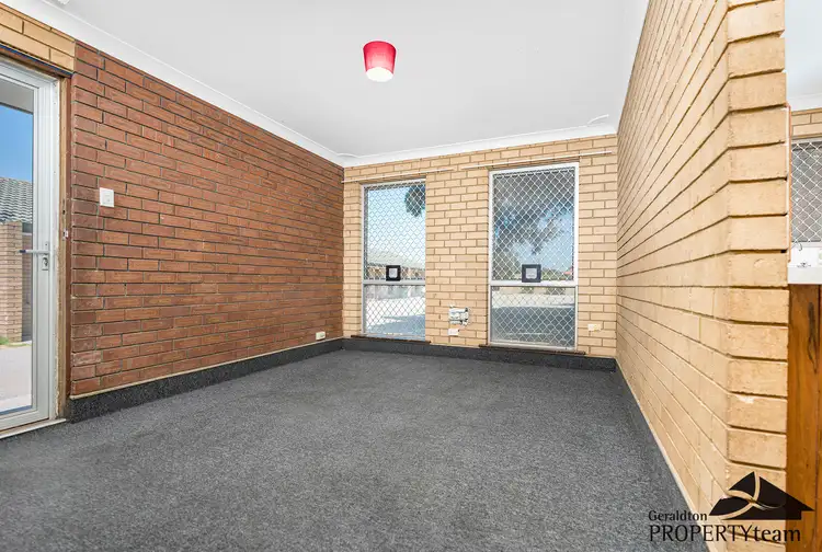 Sixth view of Homely block of units listing, 7 Carter Street, Rangeway WA 6530