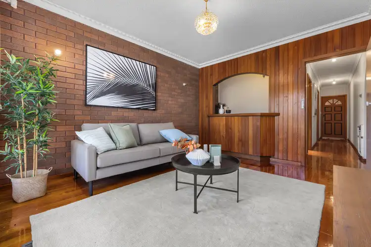 Fourth view of Homely house listing, 15 Brookland Court, Mulgrave VIC 3170