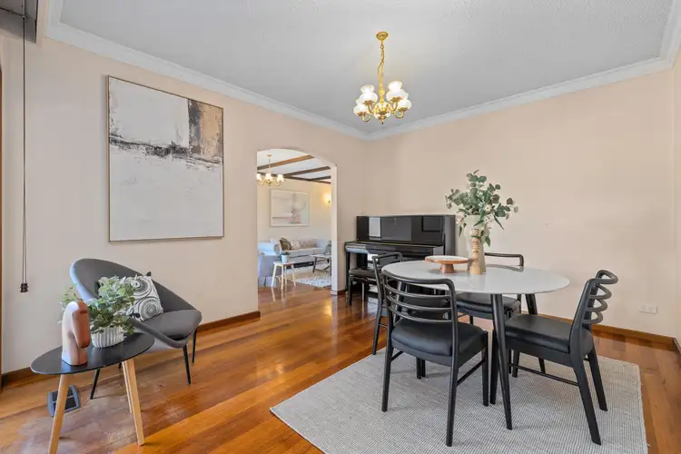 Fifth view of Homely house listing, 15 Brookland Court, Mulgrave VIC 3170