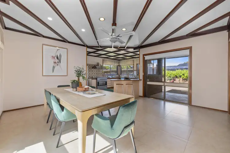 Sixth view of Homely house listing, 15 Brookland Court, Mulgrave VIC 3170