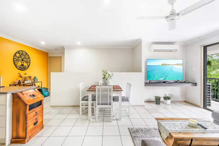 3 Gibosa Lane, Coomera QLD 4209