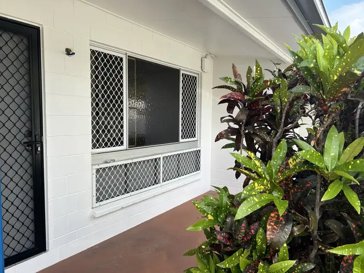 Second view of Homely unit listing, 2/114 Bowen Road, Rosslea QLD 4812