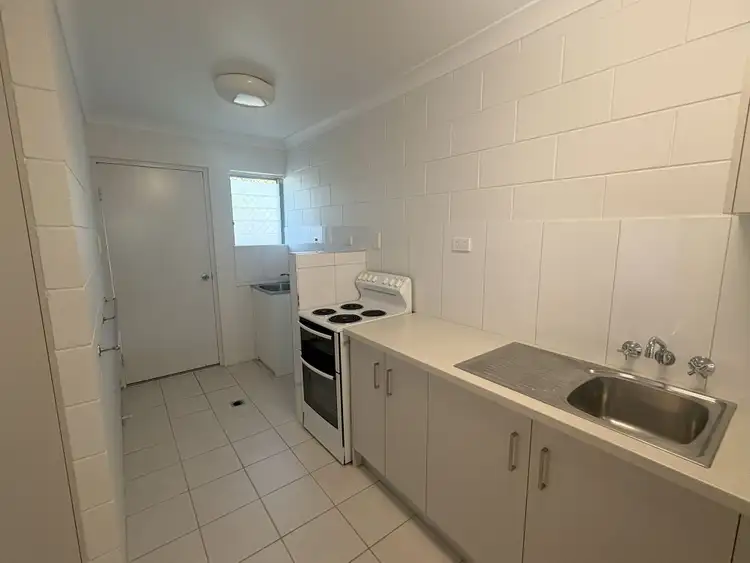 Third view of Homely unit listing, 2/114 Bowen Road, Rosslea QLD 4812